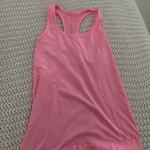 Lululemon Align Tank